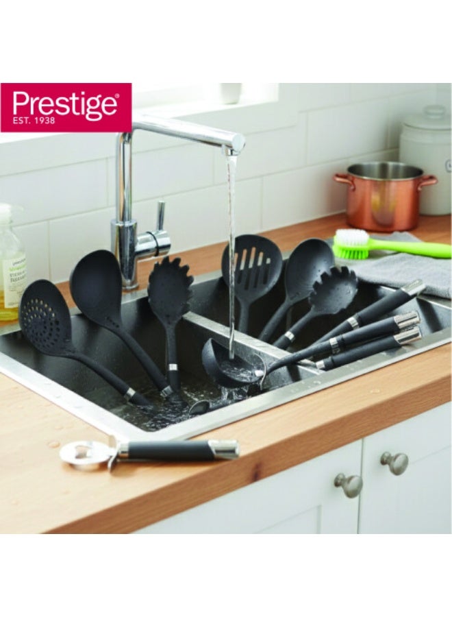 Prestige Elite 16Cm Strainer (Sieve) - Image 5